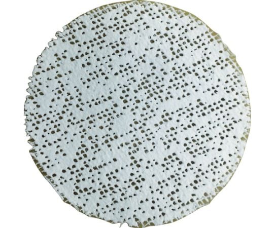 フィックスイット