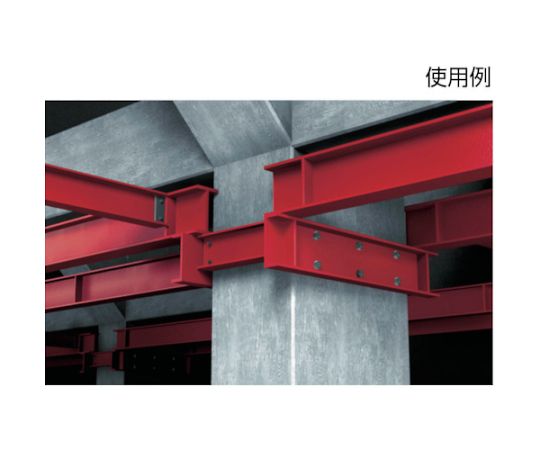 ボルトアンカー　FAZ2　16/50　（10本入）