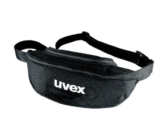 安全ゴーグル用ソフトケース