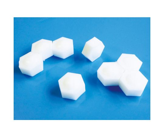 ミニフロート（2854-01） （1000個入）