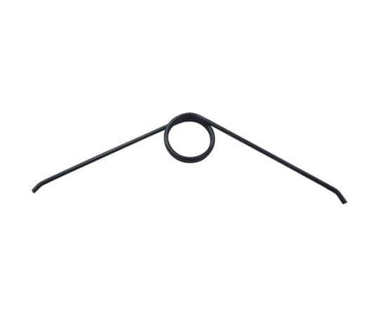 キックバネ　B49910