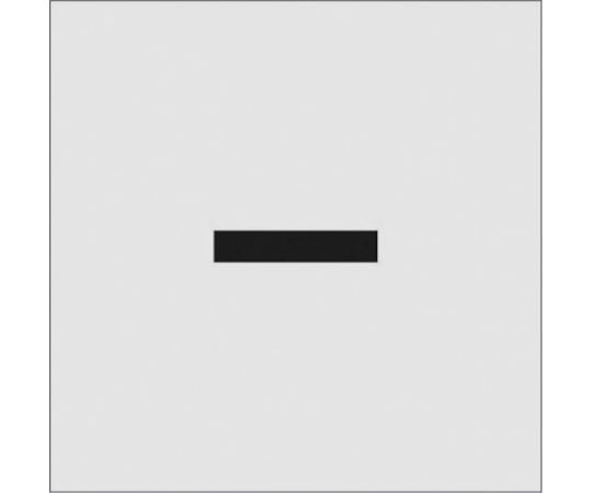 ステンシル　-　文字サイズ50×40mm