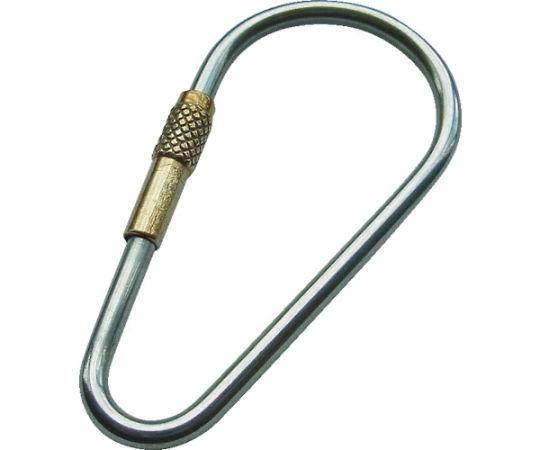 ステンレススクリューキャッチ　3mm
