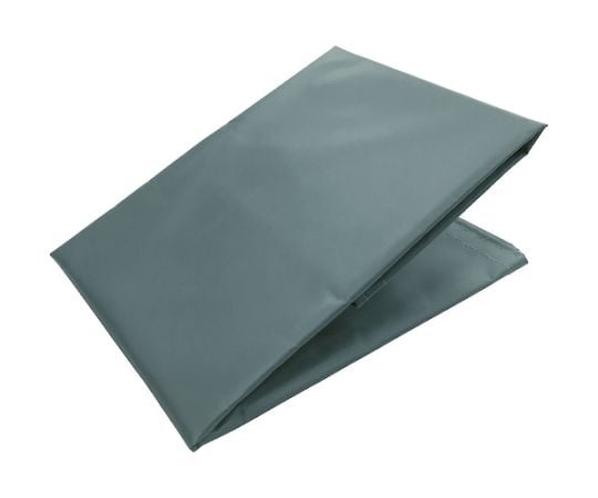 火花除けシート 1m×1m ハトメ数4