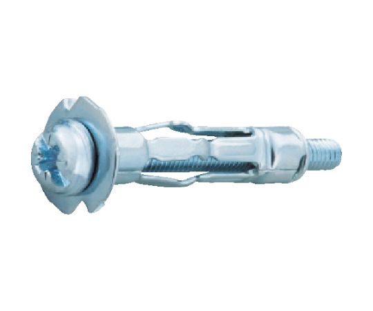 ボードロック　クリアパック　（25本入）