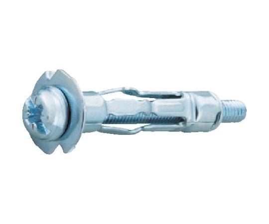 ボードロック　クリアパック　（25本入）