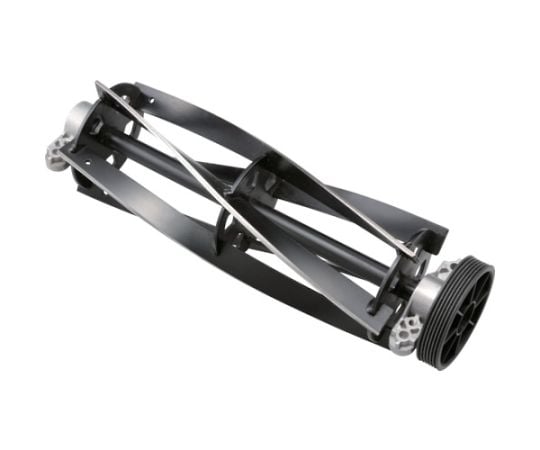 リール刃 5枚刃280mm