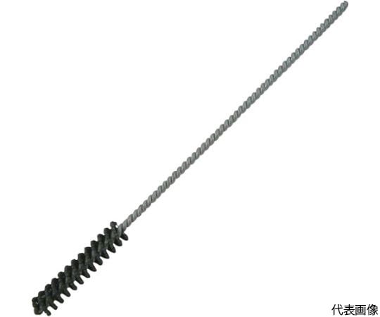 フレックスホーン#AO600