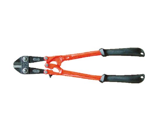 62 2468 16 ボルトクリッパー450mmbcタイプ 450 Axel アズワン 62 2468 16 ボルトクリッパー450mmbcタイプ 450 Axel アズワン