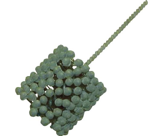 フレックスホーン#SC60　BC型　シリコンカーバイド　軸径6.3mm