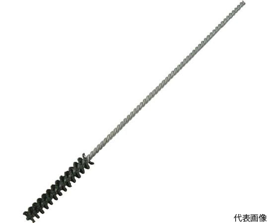 フレックスホーン#AO600