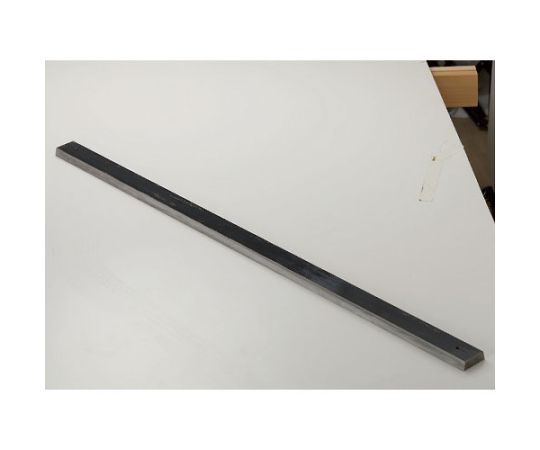 折台　15×60×1050