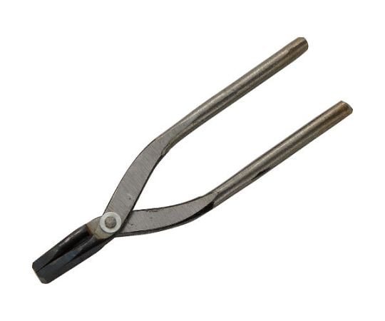 奴床 平型 180mm
