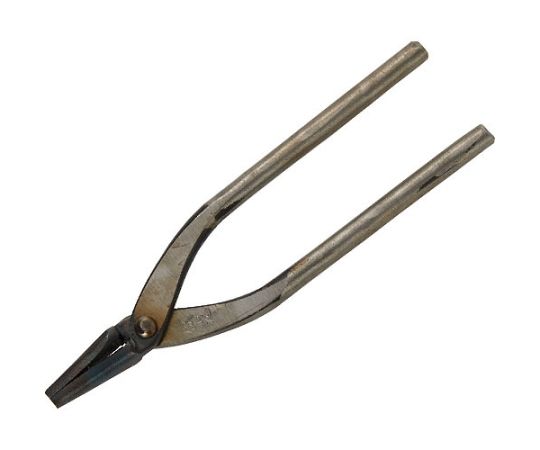 奴床 丸型 180mm