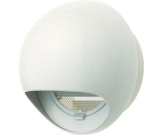 ベンチレーターキャップφ150（グレー）