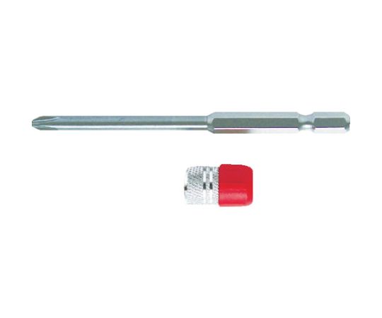 ビットホルダ ビスビタ5.0mm丸軸用