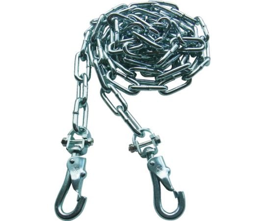 ハングチェインスナップ　2m