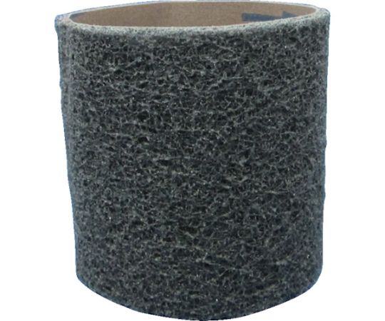 ワイド100巾HLベルト06 （10本入）