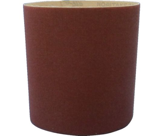 ワイド100巾研磨布ベルトA240 （20本入）