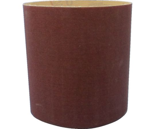 ワイド100巾研磨布ベルトA320 （20本入）