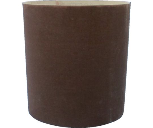 ワイド100巾研磨布ベルトA600 （20本入）