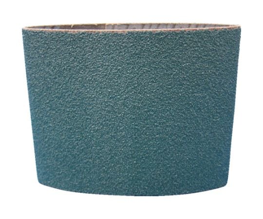 ワイド100巾研磨布ベルトZ100 （20本入）