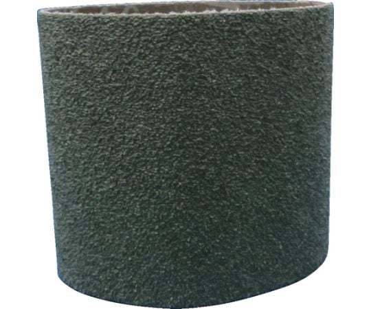 ワイド100巾研磨布ベルトZ40 （10本入）