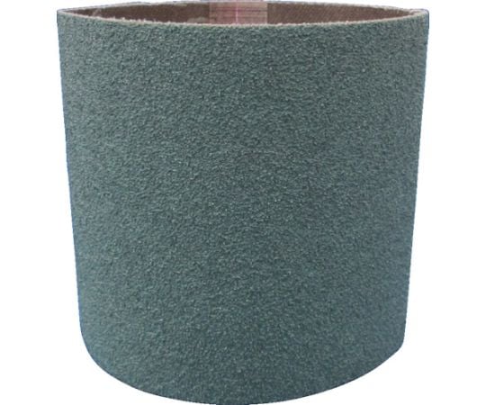 ワイド100巾研磨布ベルトZ60 （20本入）