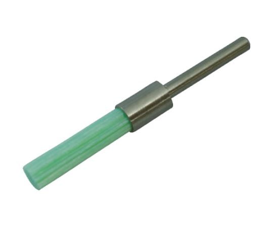 CristoneBristle　セラミックファイバーブラシ　#150