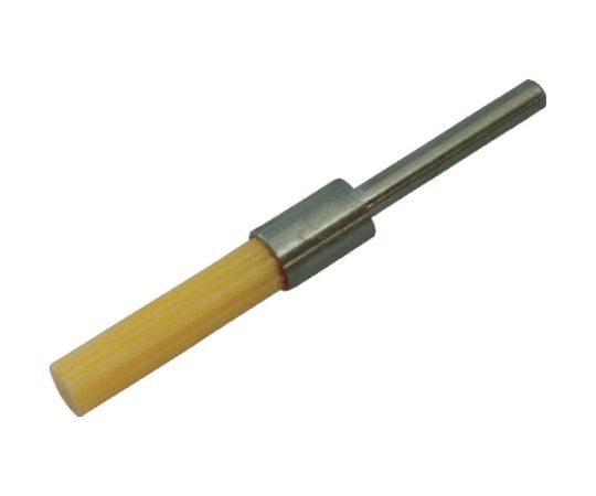 CristoneBristle　セラミックファイバーブラシ　#600