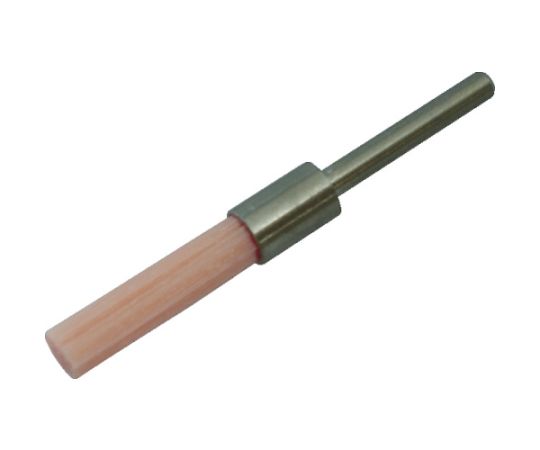 CristoneBristle　セラミックファイバーブラシ　#200