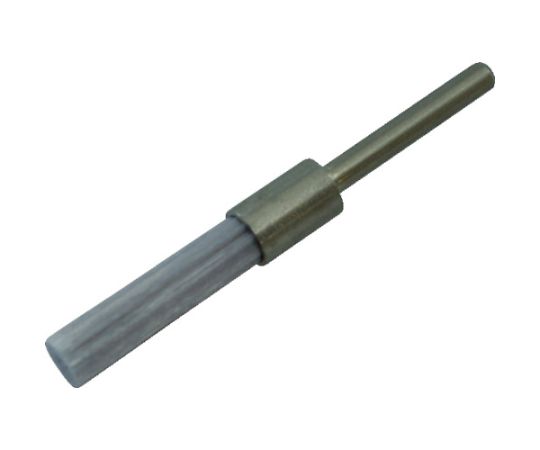 CristoneBristle　セラミックファイバーブラシ　#400