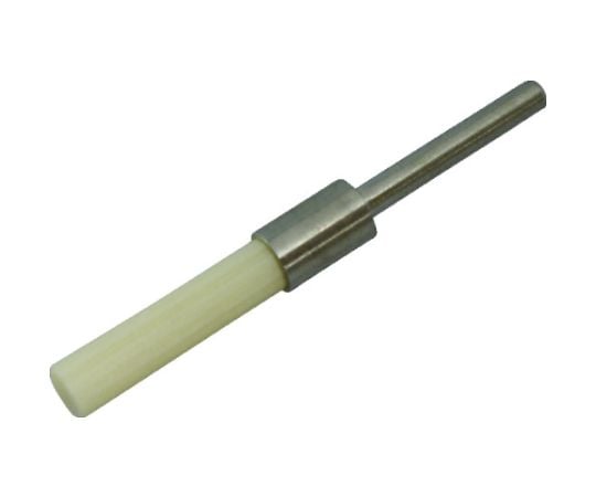 CristoneBristle　セラミックファイバーブラシ　#1000