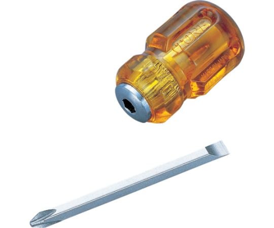 差替スタビードライバーセット　2pcs