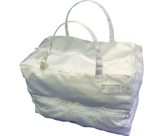 クリーンルーム用バッグ　M