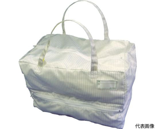 クリーンルーム用バッグ　S