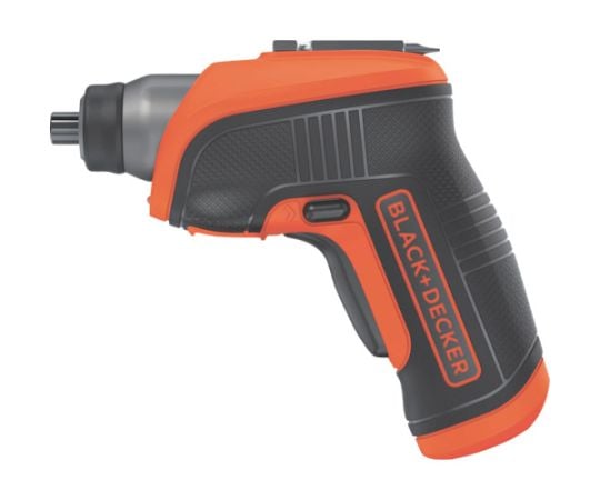 3.6Vリチウムコンパクトドライバー