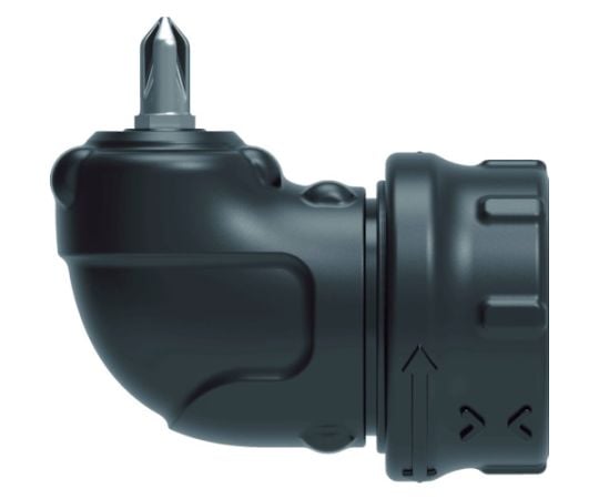 アングルアタッチメント（minievo用）