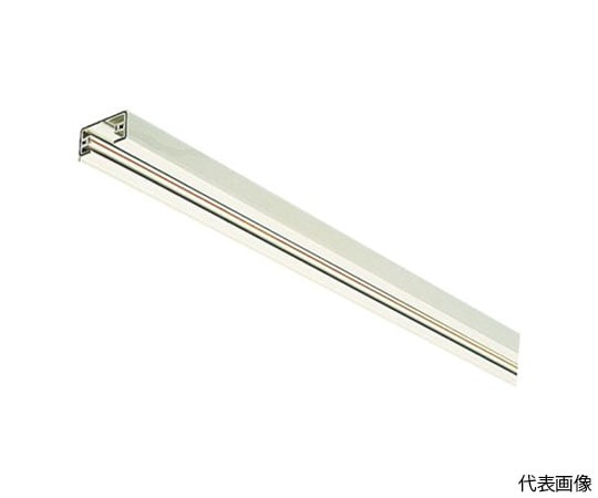 ファクトライン20　本体　L=2m