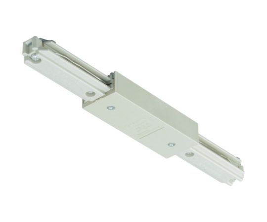 センターフィードインジョイナ