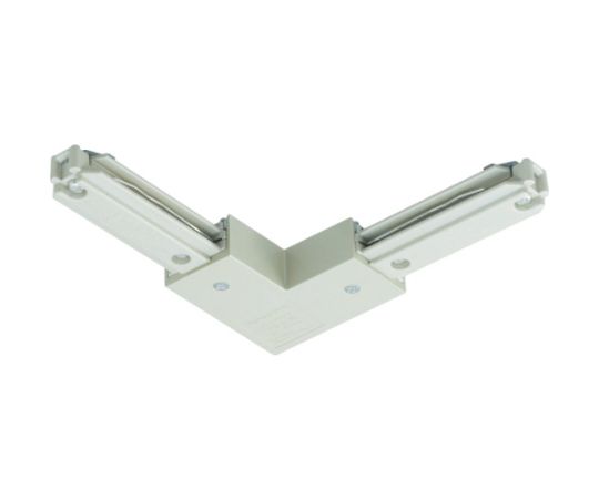 ジョイナ　L　（フィードイン端子付）