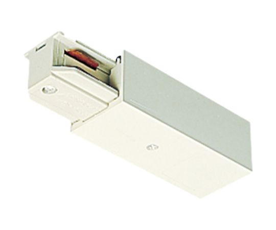 フィードインキャップ