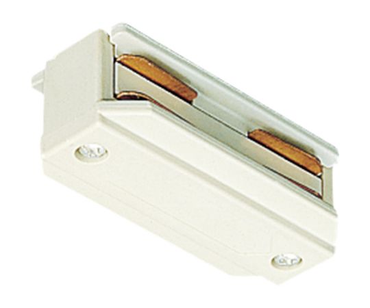 ジョイナ　（フィードイン無し）