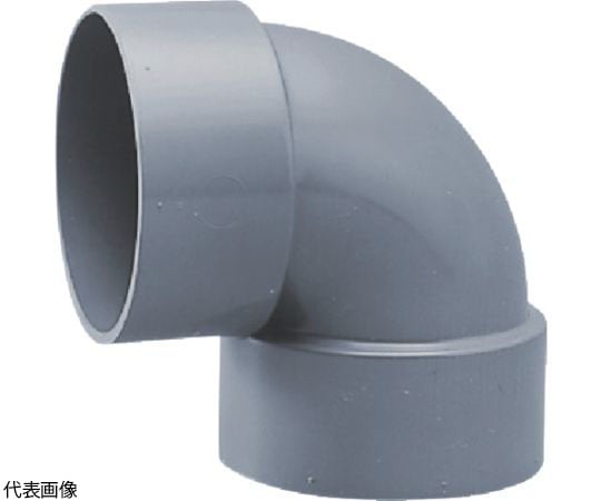 62 2486 04 Dv継手 エルボ Dv Dl 100 Dvdl100 Axel アズワン 62 2486 04 Dv継手 エルボ Dv Dl 100 Dvdl100 Axel アズワン