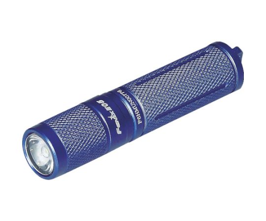 LEDライト E05 ブルー E05BLUE