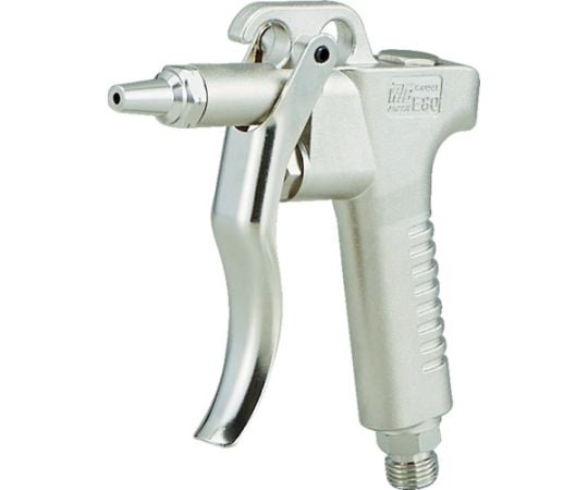 エアーダスター