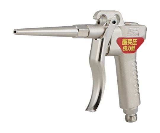 エアーダスター