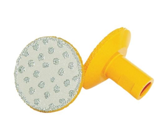 溶着ダイヤシェーバー45　TYPE.F