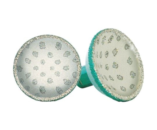 溶着ダイヤシェーバー45　TYPE.R