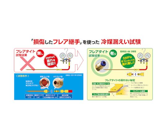 新品タグ付き　ミスミー　フレアデニム　天使の羽　26 レディースのデニム(フレア)検索ページ|シェルターウェブストア